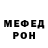 МЕТАДОН VHQ Aigerim Nurgalieva