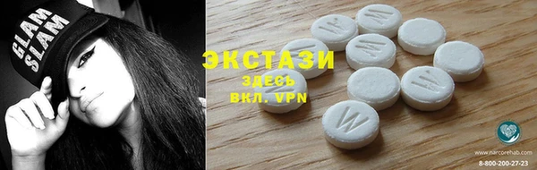 индика Богданович