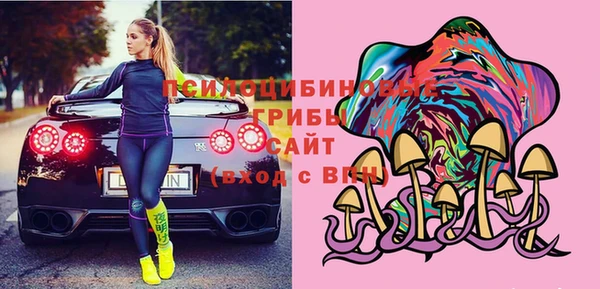 метадон Беломорск