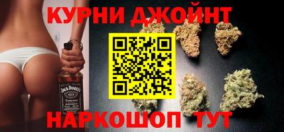 марки lsd Канаш