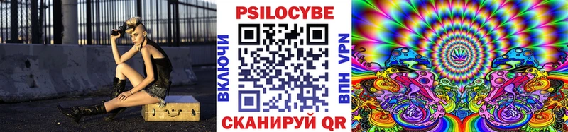 Псилоцибиновые грибы прущие грибы  купить наркотики сайты  Валуйки 